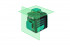 Лазерный уровень ADA Cube 2-360 Green Ultimate Edition