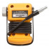 Модуль давления Fluke 750PA7