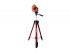 Лазерный уровень Condtrol NEO X1-360 Set