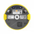 GPS приемник GeoMax Zenith60 LTE-UHF