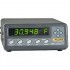 Цифровой калибратор температуры Fluke 1502A-2506-256