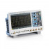 Цифровой осциллограф Rohde Schwarz RTB2K-304