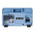 Цифровой осциллограф Rohde Schwarz RTB2K-304