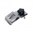 Крюк Leica GHT68