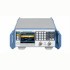 Аттенюатор Rohde Schwarz RSC от 0 до 115 дБ, от 0 до 18 ГГц, N гнездо на задней панели