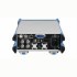 Аттенюатор Rohde Schwarz RSC от 0 до 115 дБ, от 0 до 18 ГГц, N гнездо на задней панели