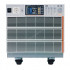 Источник питания GW Instek APS-77200