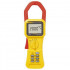 Токоизмерительные клещи Fluke 353