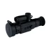 Тепловизионный прицел Artelv Electron 2x 35мм 640x512 LRF