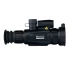 Тепловизионный прицел Artelv Electron 2x 35мм 640x512 LRF