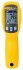 Пирометр Fluke 62 MAX+
