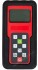 Ротационный нивелир RGK SP-500
