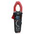 Токовые клещи CEM DT-396