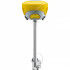 GNSS приёмник GeoMax Zenith35 PRO Rover (GSM-UHF-TAG) xPad Ultimate