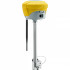 GNSS приёмник GeoMax Zenith35 PRO Rover (GSM-UHF-TAG) xPad Ultimate