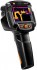 Тепловизор Testo 868