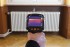 Тепловизор Testo 868