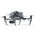 Квадрокоптер DJI Inspire 2 Премиум комплект с лицензией