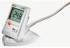 Логгер Testo 174T с USB-интерфейсом