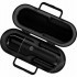 Кейс Leica для BLK2GO