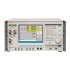 Эталон электропитания Fluke 6120B/50A