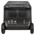 Портативная электростанция A-iPower APS2000
