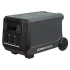 Портативная электростанция A-iPower APS2000