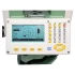 Электронный тахеометр FOIF RTS332N (R1000, 2")