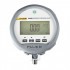 Калибратор манометров Fluke 2700G-BG200K/C