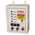 Дизельный генератор A-iPower AD9500TFEA + блок автозапуска A-iPower 400 В