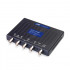 USB-осциллограф АКИП-72205A MSO
