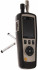 Cчетчик пылевых частиц CEM DT-9880M