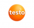 Опциональный модуль Вluetooth для Testo 340