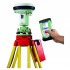 Комплект GNSS-приемника Leica GS15 GSM+Radio, Rover
