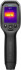 Пирометр инфракрасный тепловизионный FLIR TG297