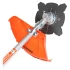 Бензиновый триммер Patriot PT 3555ES Country