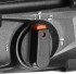Перфоратор SDS Plus П-26-800 ЗУБР