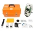 Электронный тахеометр FOIF RTS102N (R1000, 2")