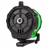 Ротационный нивелир AMO ROTOR 240G с зеленым лучом