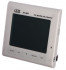Термогигрометр CEM DT-802