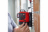 Лазерный нивелир Leica Lino L6Rs-1