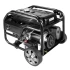 Бензиновый генератор Hyundai HHY 12050FE-3