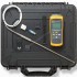 Цифровой калибратор температуры Fluke 1523-P3-256