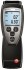 Газоанализатор Testo 315-3 без Bluetooth