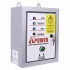 Бензиновый генератор A-iPower A8000EAX + блок автозапуска A-iPower 230 В, 50 А