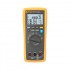 Комплект - мультиметр с вольтметром Fluke FLK-V3001FC KIT