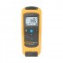 Комплект - мультиметр с вольтметром Fluke FLK-V3001FC KIT