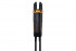 Тестер тока Testo 755-1