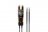Тестер тока Testo 755-1