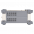 Программируемый источник питания RGK PPS-3305